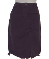 421781 Jupes MEXX Occasion Once Again Friperie en ligne