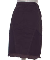 421781 Jupes MEXX Occasion Vêtement occasion seconde main