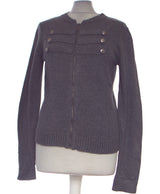 421782 Pulls et gilets ESPRIT Occasion Once Again Friperie en ligne