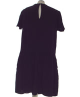 421784 Robes PIMKIE Occasion Vêtement occasion seconde main
