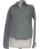 421785 Tops et t-shirts SCHOOL RAG Occasion Once Again Friperie en ligne