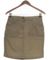 421786 Jupes TOM TAILOR Occasion Once Again Friperie en ligne
