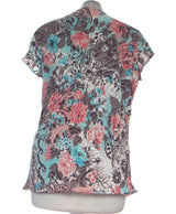 421787 Tops et t-shirts ARMAND THIERY Occasion Vêtement occasion seconde main