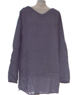 421788 Tops et t-shirts TBS Occasion Once Again Friperie en ligne