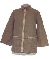 421789 Chemises et blouses BURTON Occasion Once Again Friperie en ligne