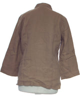 421789 Chemises et blouses BURTON Occasion Vêtement occasion seconde main