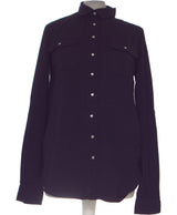 421791 Chemises et blouses KARL MARC JOHN Occasion Once Again Friperie en ligne