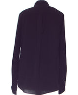 421791 Chemises et blouses KARL MARC JOHN Occasion Vêtement occasion seconde main