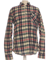 421793 Chemises et blouses CHEVIGNON Occasion Once Again Friperie en ligne