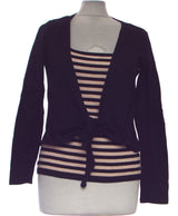 421794 Pulls et gilets 1.2.3 Occasion Once Again Friperie en ligne