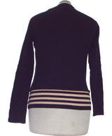 421794 Pulls et gilets 1.2.3 Occasion Vêtement occasion seconde main