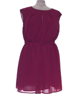 421796 Robes FOREVER 21 Occasion Once Again Friperie en ligne