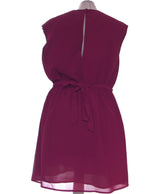 421796 Robes FOREVER 21 Occasion Vêtement occasion seconde main