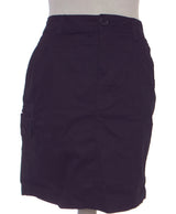 421797 Jupes LA REDOUTE Occasion Once Again Friperie en ligne