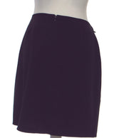 421801 Jupes DPM BY DEPECH MOD Occasion Vêtement occasion seconde main