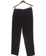 421802 Pantalons et pantacourts PROMOD Occasion Once Again Friperie en ligne