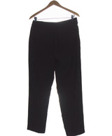 421802 Pantalons et pantacourts PROMOD Occasion Vêtement occasion seconde main