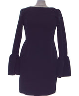 421803 Robes ASOS Occasion Once Again Friperie en ligne