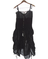 421804 Robes MAIS IL EST OU LE SOLEIL Occasion Once Again Friperie en ligne