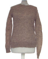 421806 Pulls et gilets ESPRIT Occasion Once Again Friperie en ligne