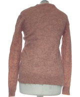 421807 Pulls et gilets ESPRIT Occasion Vêtement occasion seconde main