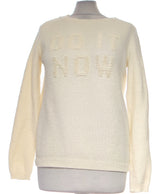 421808 Pulls et gilets ESPRIT Occasion Once Again Friperie en ligne
