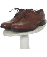 421809 Chaussures MINELLI Occasion Once Again Friperie en ligne