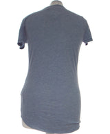 421810 Tops et t-shirts HOLLISTER Occasion Vêtement occasion seconde main