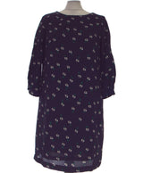 421811 Robes ONLY Occasion Once Again Friperie en ligne