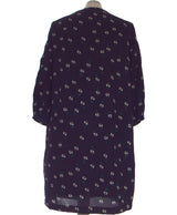 421811 Robes ONLY Occasion Vêtement occasion seconde main