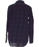 421812 Chemises et blouses UNIQLO Occasion Vêtement occasion seconde main