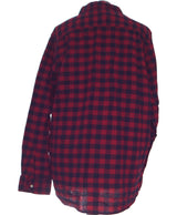 421813 Chemises et blouses UNIQLO Occasion Vêtement occasion seconde main