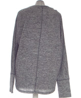421814 Pulls et gilets ETAM Occasion Vêtement occasion seconde main