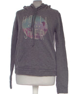 421815 Pulls et gilets HOLLISTER Occasion Once Again Friperie en ligne