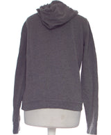 421815 Pulls et gilets HOLLISTER Occasion Vêtement occasion seconde main