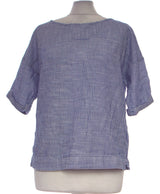421816 Tops et t-shirts ESPRIT Occasion Once Again Friperie en ligne