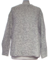 421817 Pulls et gilets ZARA Occasion Once Again Friperie en ligne