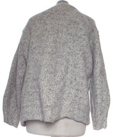 421817 Pulls et gilets ZARA Occasion Vêtement occasion seconde main