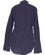 421818 Chemises et blouses HOLLISTER Occasion Vêtement occasion seconde main