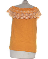 421819 Tops et t-shirts ETAM Occasion Vêtement occasion seconde main