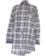421820 Chemises et blouses ESPRIT Occasion Once Again Friperie en ligne