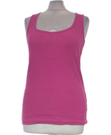 421822 Tops et t-shirts ESPRIT Occasion Once Again Friperie en ligne