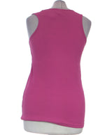 421822 Tops et t-shirts ESPRIT Occasion Vêtement occasion seconde main