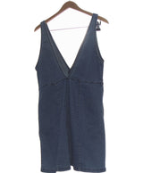 421823 Robes H&M Occasion Vêtement occasion seconde main