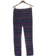 421826 Pantalons et pantacourts ESPRIT Occasion Once Again Friperie en ligne