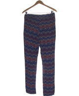 421826 Pantalons et pantacourts ESPRIT Occasion Vêtement occasion seconde main