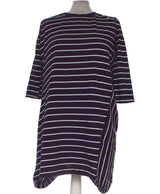 421827 Robes ZARA Occasion Once Again Friperie en ligne