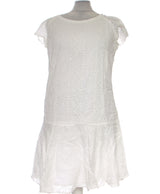 421828 Robes MANGO Occasion Once Again Friperie en ligne