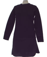 421829 Robes ZARA Occasion Once Again Friperie en ligne