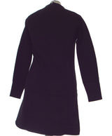421829 Robes ZARA Occasion Vêtement occasion seconde main